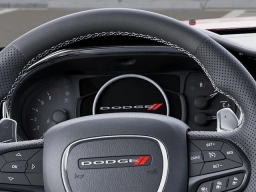 Dodge Durango GT Plus HEMI V8 AWD 2026