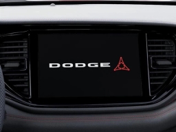 Dodge Durango GT Plus HEMI V8 AWD 2026