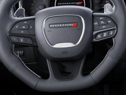 Dodge Durango GT Plus HEMI V8 AWD 2026