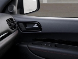 Dodge Durango GT Plus HEMI V8 AWD 2026