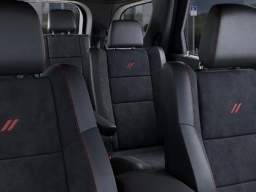 Dodge Durango GT Plus HEMI V8 AWD 2026