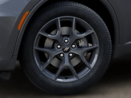 Dodge Durango GT HEMI V8 AWD 2026