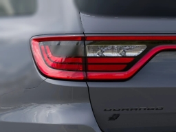 Dodge Durango GT HEMI V8 AWD 2026