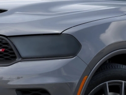 Dodge Durango GT HEMI V8 AWD 2026