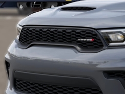 Dodge Durango GT HEMI V8 AWD 2026