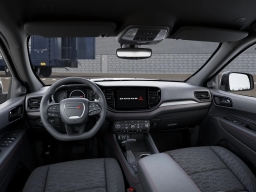 Dodge Durango GT HEMI V8 AWD 2026