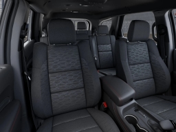 Dodge Durango GT HEMI V8 AWD 2026