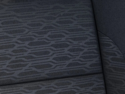 Dodge Durango GT HEMI V8 AWD 2026