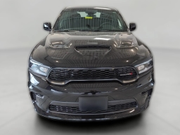 Dodge Durango GT HEMI V8 AWD 2026