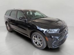 Dodge Durango GT HEMI V8 AWD 2026