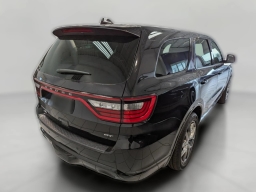 Dodge Durango GT HEMI V8 AWD 2026