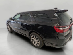 Dodge Durango GT HEMI V8 AWD 2026