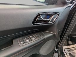 Dodge Durango GT HEMI V8 AWD 2026