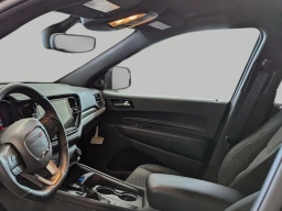 Dodge Durango GT HEMI V8 AWD 2026