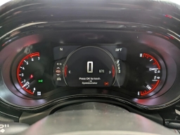 Dodge Durango GT HEMI V8 AWD 2026