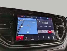 Dodge Durango GT HEMI V8 AWD 2026