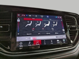 Dodge Durango GT HEMI V8 AWD 2026