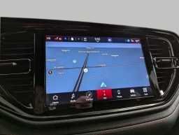 Dodge Durango GT HEMI V8 AWD 2026