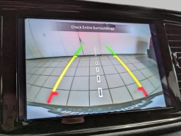 Dodge Durango GT HEMI V8 AWD 2026