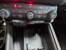 Dodge Durango GT HEMI V8 AWD 2026