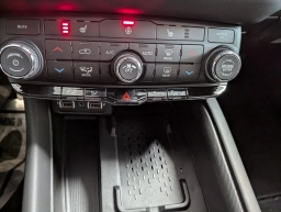 Dodge Durango GT HEMI V8 AWD 2026