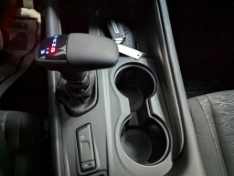 Dodge Durango GT HEMI V8 AWD 2026