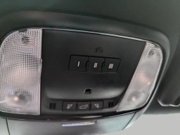 Dodge Durango GT HEMI V8 AWD 2026