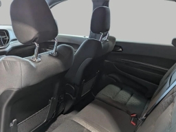 Dodge Durango GT HEMI V8 AWD 2026