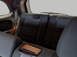 Dodge Durango GT HEMI V8 AWD 2026