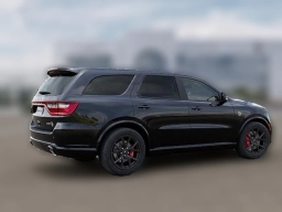Dodge Durango SRT Jailbreak AWD 2026