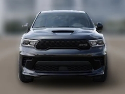 Dodge Durango SRT Jailbreak AWD 2026