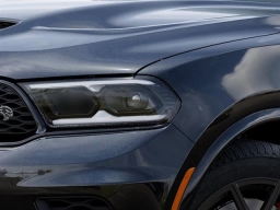 Dodge Durango SRT Jailbreak AWD 2026