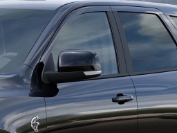 Dodge Durango SRT Jailbreak AWD 2026