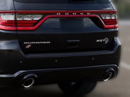 Dodge Durango SRT Jailbreak AWD 2026
