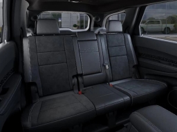 Dodge Durango SRT Jailbreak AWD 2026