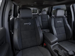 Dodge Durango SRT Jailbreak AWD 2026