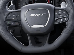 Dodge Durango SRT Jailbreak AWD 2026