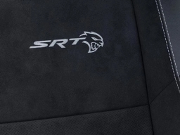 Dodge Durango SRT Jailbreak AWD 2026