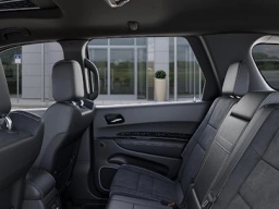 Dodge Durango SRT Jailbreak AWD 2026