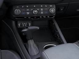 Dodge Durango SRT Jailbreak AWD 2026