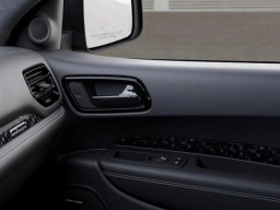 Dodge Durango SRT Jailbreak AWD 2026