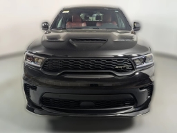 Dodge Durango SRT Jailbreak AWD 2026