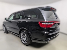 Dodge Durango SRT Jailbreak AWD 2026