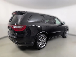 Dodge Durango SRT Jailbreak AWD 2026