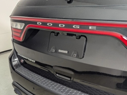 Dodge Durango SRT Jailbreak AWD 2026