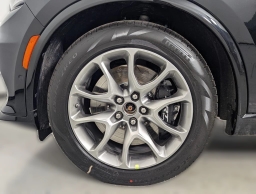 Dodge Durango SRT Jailbreak AWD 2026