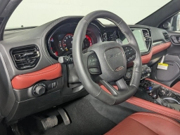 Dodge Durango SRT Jailbreak AWD 2026