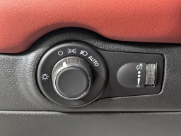 Dodge Durango SRT Jailbreak AWD 2026