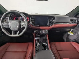 Dodge Durango SRT Jailbreak AWD 2026