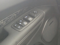 Dodge Durango SRT Jailbreak AWD 2026